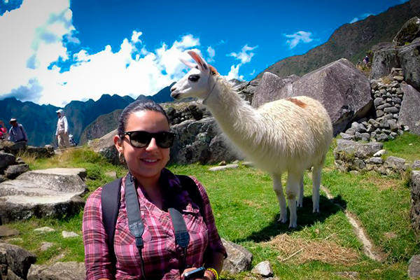¿Qué debes de saber para viajar a Machupicchu? Consejos Útiles ¿Qué debes de saber para viajar a Machupicchu? Consejos Útiles