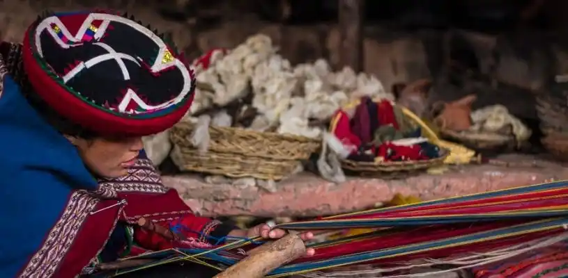 Chinchero