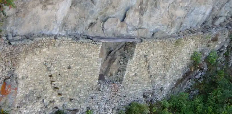 puente Inca