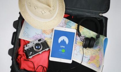 ¿CÓMO EMPACAR UNA MALETA PARA AHORRAR ESPACIO? ¿CÓMO EMPACAR UNA MALETA PARA AHORRAR ESPACIO?
