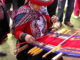 Arte-Textil-Chinchero-Waman-Adventures