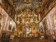 Capilla Sixtina de América en Andahuaylillas y sus tesoros barrocos Capilla-Sixtina-Andahuaylillas-Waman-Adventures-1