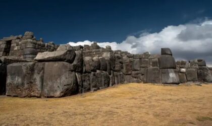 ¡Cosas que debes hacer en Cusco y no debes perderte! ¡Cosas que debes hacer en Cusco y no debes perderte!