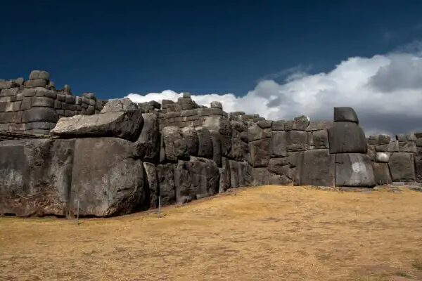 ¡Cosas que debes hacer en Cusco y no debes perderte!