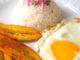 Comidas-ricas-y-baratas-en-Cusco-Waman-Adventures