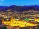 Cusco-Waman Adventures