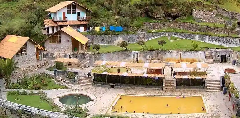 Lares