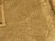 Las Misteriosas Líneas de Nasca Lineas de Nazca - Waman adventures