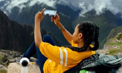 Que empacar para la visita a Machu Picchu Que empacar para la visita a Machu Picchu