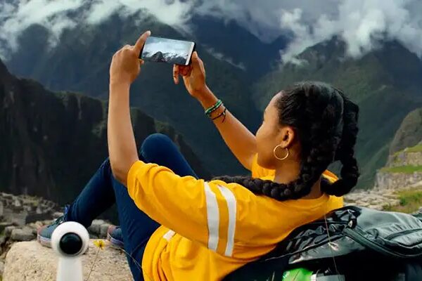 Que empacar para la visita a Machu Picchu