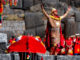 fiesta-de-intiraymi-waman-adventures