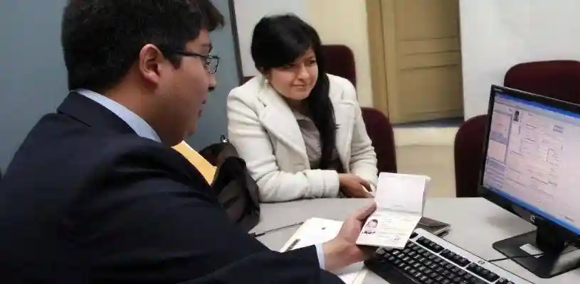 migraciones 2