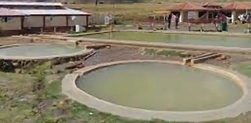 ocobamba