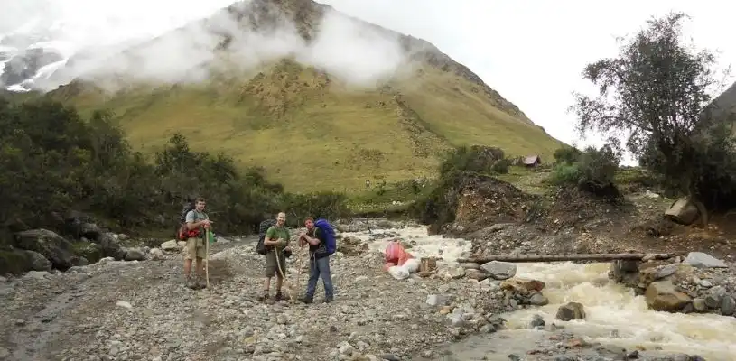 edad-salkantay