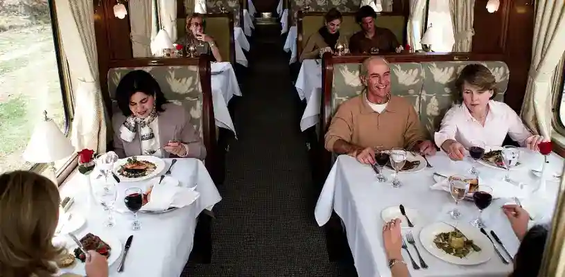 tren1