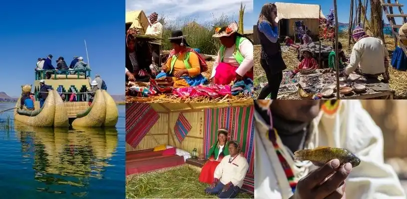 uros