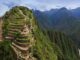 Huayna Picchu vs Montaña Machu Picchu cuál elegir Huaynapicchu