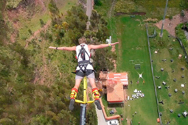 10 deportes de aventura que puedes realizar en Cusco 10 deportes de aventura que puedes realizar en Cusco