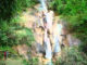 Catarata-Siete-Tinajas-Waman-Adventures-3