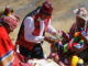 La Ceremonia del Haywarikuy Haywarikuy-Waman-Adventures-4