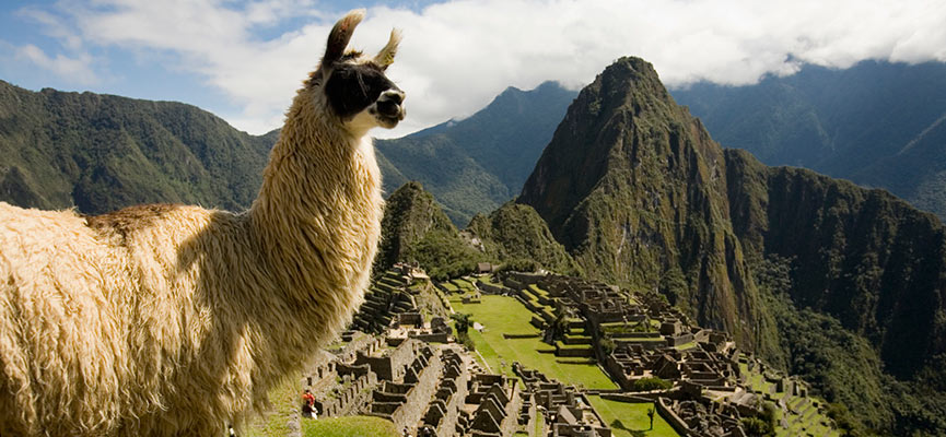 Leyendas de Machu Picchu y 3 relatos que aún generan dudas sobre la ciudad inca