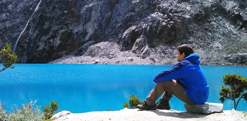 Laguna 69 Waman Adventures 2