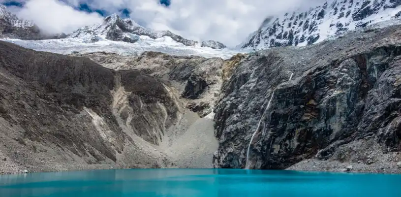 Laguna 69 Waman Adventures 3