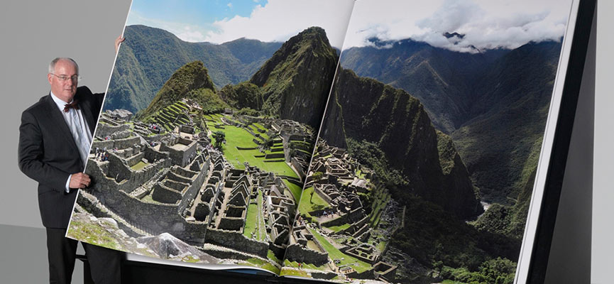 Libros que nos Inspiran a Viajar Libros que nos Inspiran a Viajar