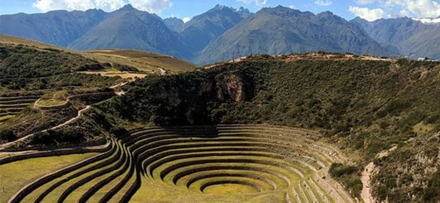Maras
