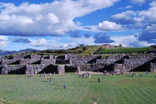 ¿QUÉ HACER EN 5 DÍAS EN UN VIAJE A CUSCO? ¿QUÉ HACER EN 5 DÍAS EN UN VIAJE A CUSCO?