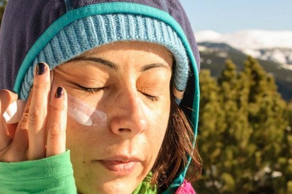 ¿Es necesario usar bloqueador solar durante sus vacaciones en Cusco? ¿Es necesario usar bloqueador solar durante sus vacaciones en Cusco?