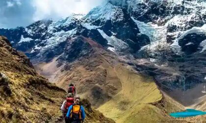Las mejores caminatas de un día en Cusco – Vive una fantástica aventura Las mejores caminatas de un día en Cusco – Vive una fantástica aventura
