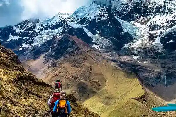 Las mejores caminatas de un día en Cusco – Vive una fantástica aventura Las mejores caminatas de un día en Cusco – Vive una fantástica aventura