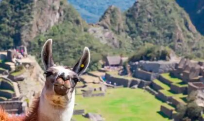 ¡Perú, país multicultural! ¡Perú, país multicultural!