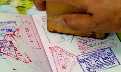 ¿Cuáles son los documentos que necesita para ingresar a Perú? ¿Cuáles son los documentos que necesita para ingresar a Perú?