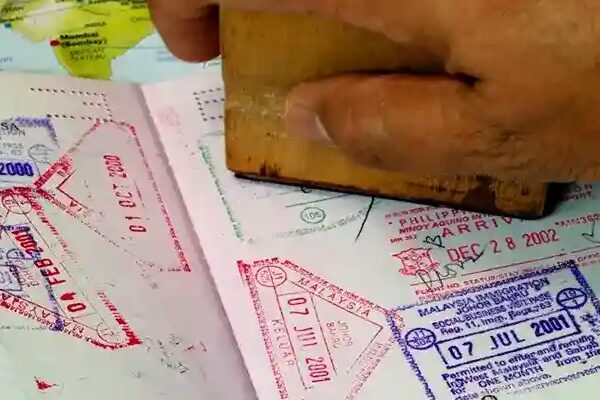 ¿Cuáles son los documentos que necesita para ingresar a Perú? ¿Cuáles son los documentos que necesita para ingresar a Perú?
