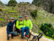 Turismo inclusivo en Machu Picchu Machu-Picchu-Inclusivo-4-Waman-Adventures