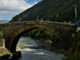 El Puente Colonial Carlos III de Paucartambo El-Puente-Carlos-III-de-Paucartambo-3-Waman-Adventures (2)