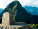 El Intihuatana en Machu Picchu Intihuatana-Waman-Adventures-02