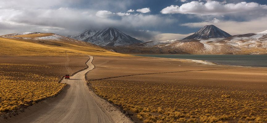 ¡Los mejores lugares turísticos en Bolivia! ¡Los mejores lugares turísticos en Bolivia!