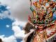 Festividad a la Virgen de la Candelaria, en Puno Candelaria - Waman advemtures
