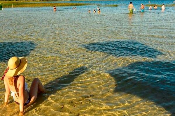 7 lugares turísticos de Paraguay que vale la pena conocer