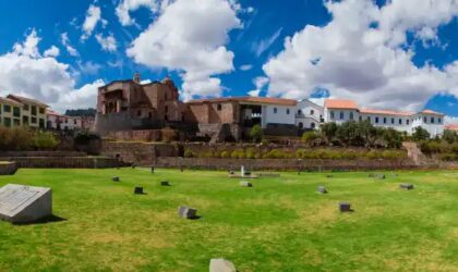 ¿Porque viajar a Cusco en temporada baja?