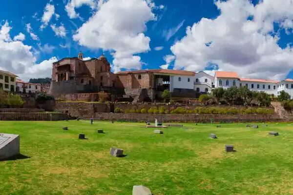 ¿Porque viajar a Cusco en temporada baja? ¿Porque viajar a Cusco en temporada baja?