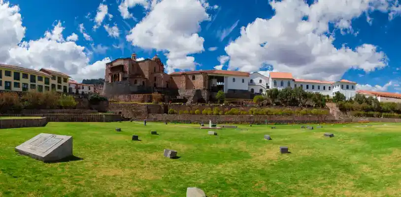 ¿Porque viajar a Cusco en temporada baja?