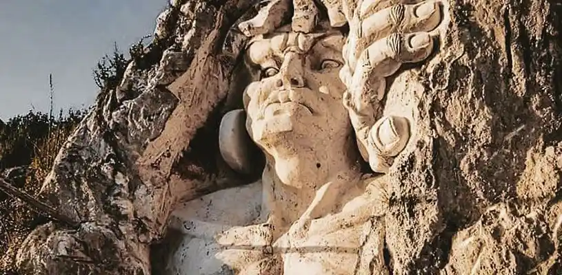 apukunaq tianan
