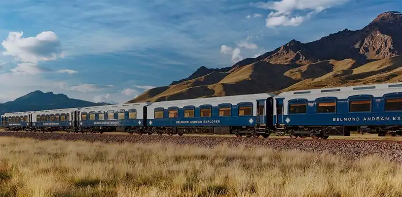 belmond.w