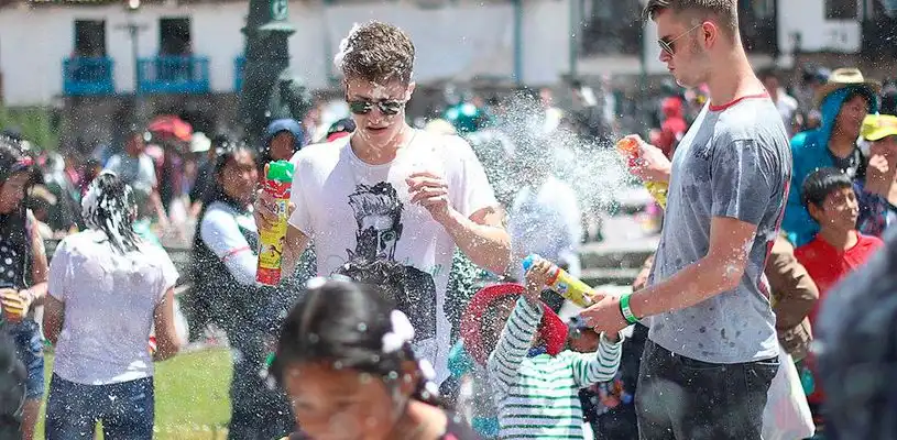 carnaval