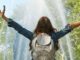 ¿Viajas a la selva? ¡Las cosas esenciales que debes empacar! equipaje