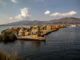 lago Titicaca